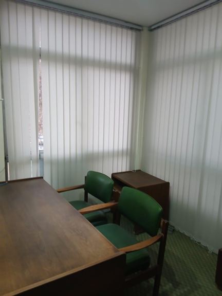 Oficina en Venta en Capital, Mendoza