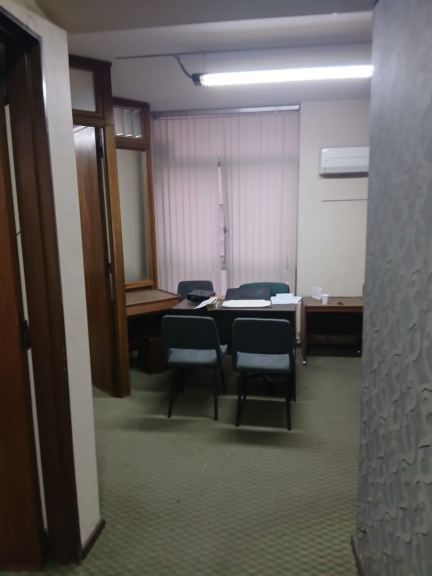 Oficina en Venta en Capital, Mendoza