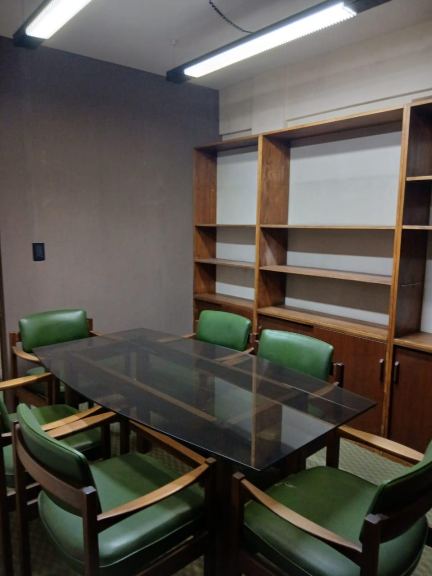 Oficina en Venta en Capital, Mendoza