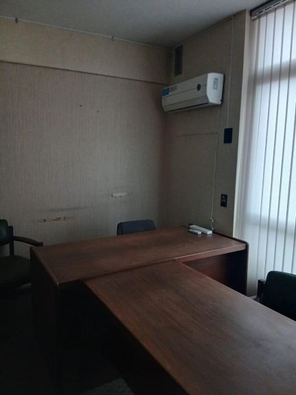 Oficina en Venta en Capital, Mendoza