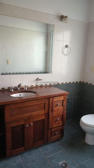 Casa en Alquiler en Lujan de Cuyo, Mendoza