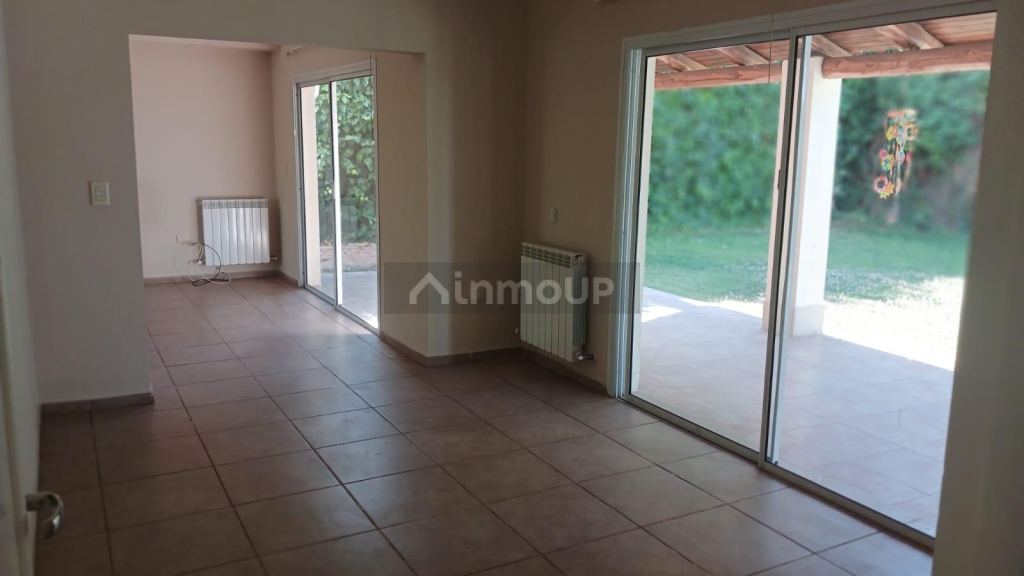 Casa en Alquiler en Lujan de Cuyo, Mendoza