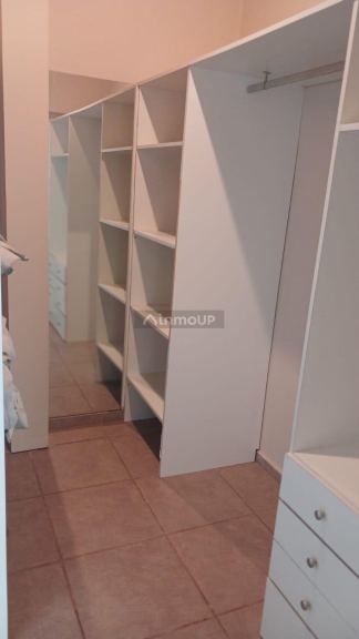 Casa en Alquiler en Lujan de Cuyo, Mendoza