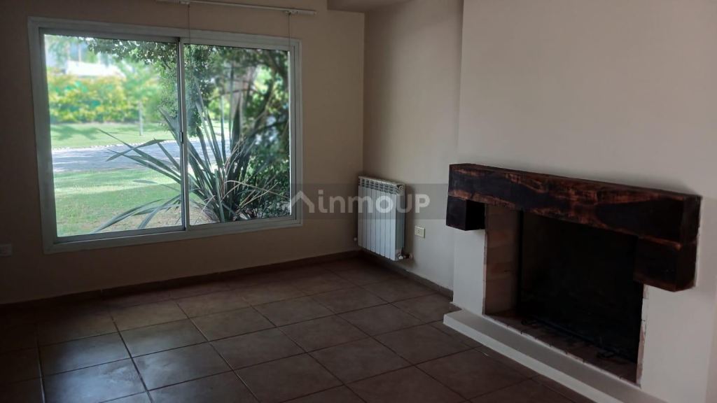 Casa en Alquiler en Lujan de Cuyo, Mendoza