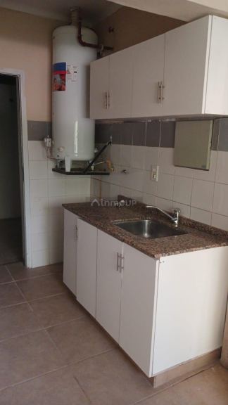 Casa en Alquiler en Lujan de Cuyo, Mendoza