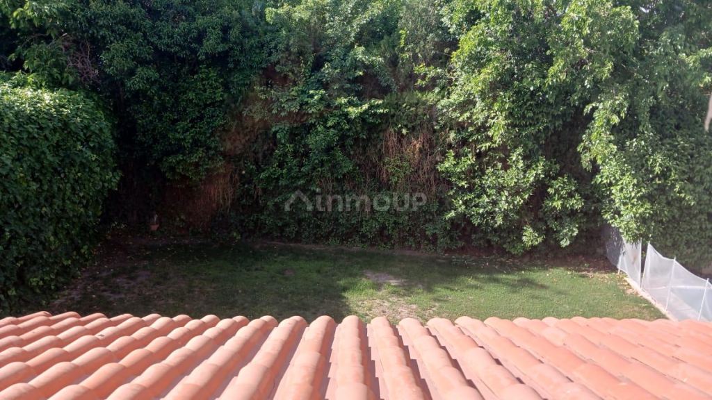 Casa en Alquiler en Lujan de Cuyo, Mendoza