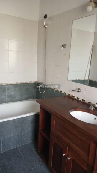 Casa en Alquiler en Lujan de Cuyo, Mendoza