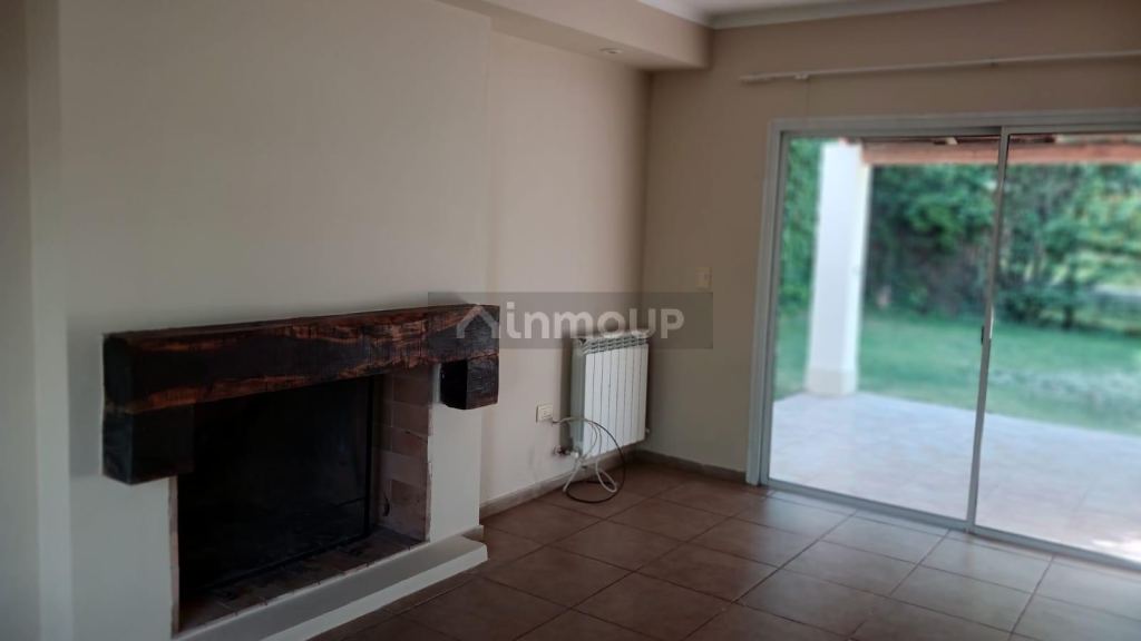 Casa en Alquiler en Lujan de Cuyo, Mendoza