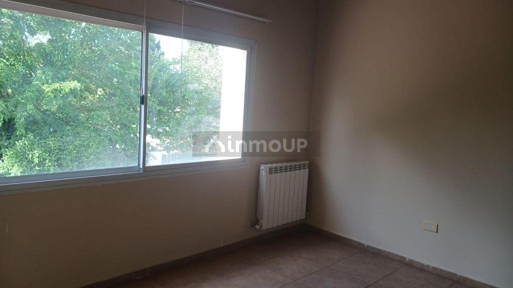 Casa en Alquiler en Lujan de Cuyo, Mendoza