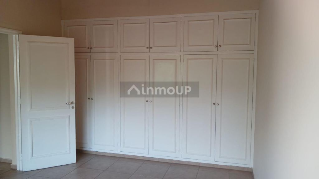 Casa en Alquiler en Lujan de Cuyo, Mendoza