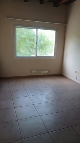 Casa en Alquiler en Lujan de Cuyo, Mendoza