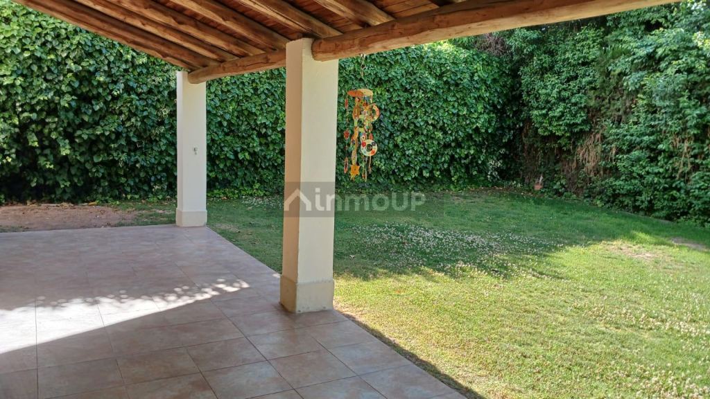Casa en Alquiler en Lujan de Cuyo, Mendoza