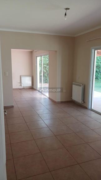 Casa en Alquiler en Lujan de Cuyo, Mendoza