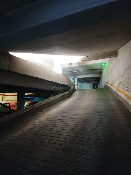 Cochera en Venta en Capital, Mendoza