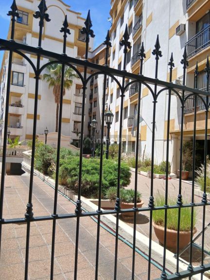 Cochera en Venta en Capital, Mendoza