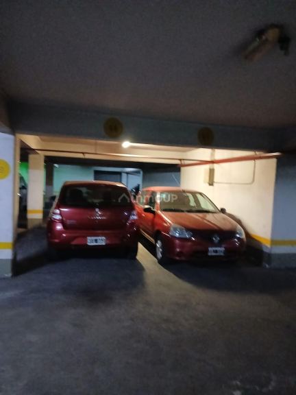 Cochera en Venta en Capital, Mendoza