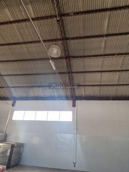 Galpon en Venta en San Martin, Mendoza