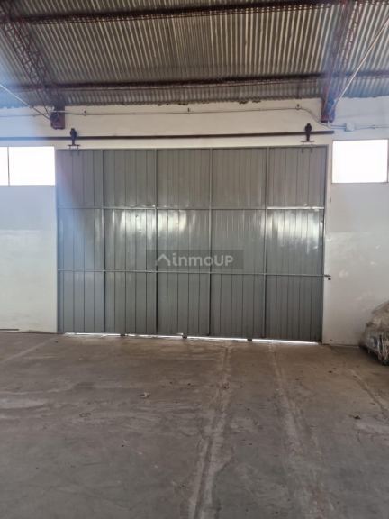 Galpon en Venta en San Martin, Mendoza