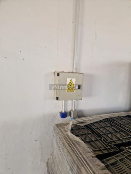 Galpon en Venta en San Martin, Mendoza