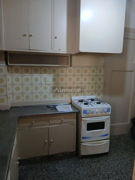 Departamento en Venta en Capital, Mendoza