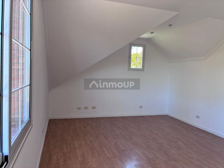 Casa en Alquiler en Lujan de Cuyo, Mendoza