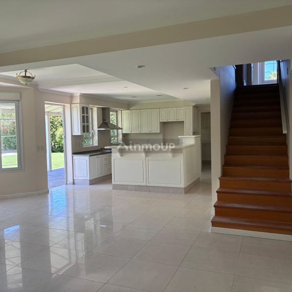 Casa en Alquiler en Lujan de Cuyo, Mendoza