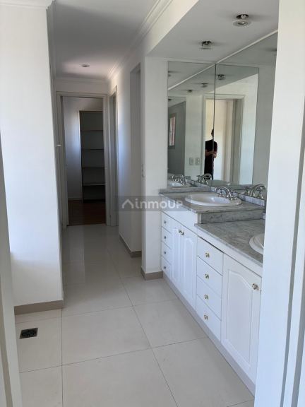 Casa en Alquiler en Lujan de Cuyo, Mendoza