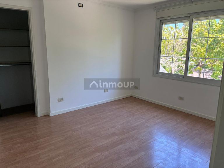 Casa en Alquiler en Lujan de Cuyo, Mendoza