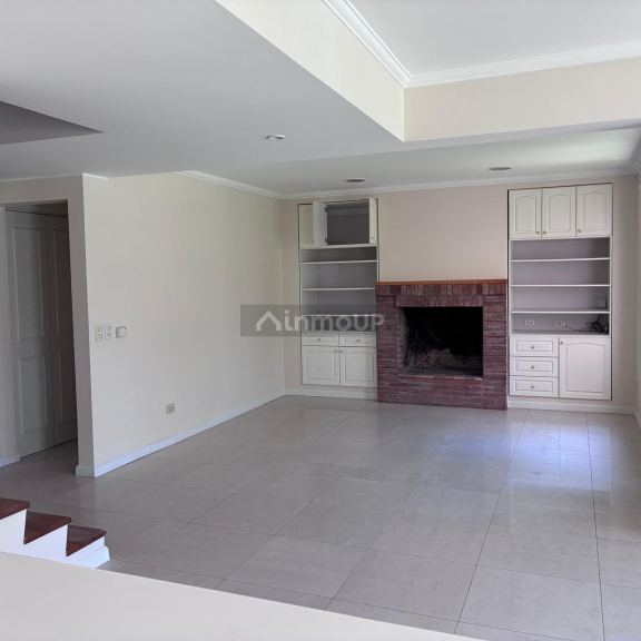 Casa en Alquiler en Lujan de Cuyo, Mendoza