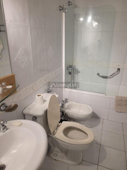 Departamento en Venta en Capital, Mendoza