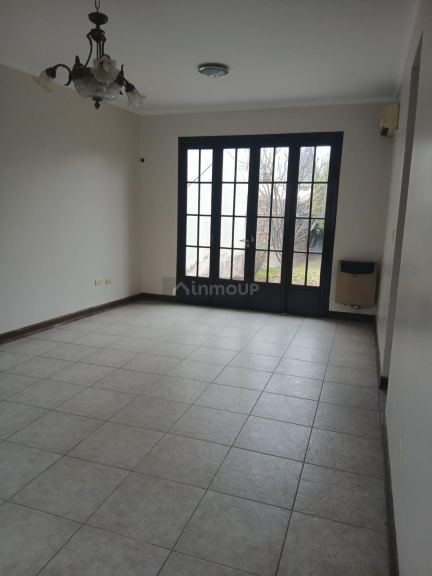 Casa en Alquiler en Guaymallen, Mendoza