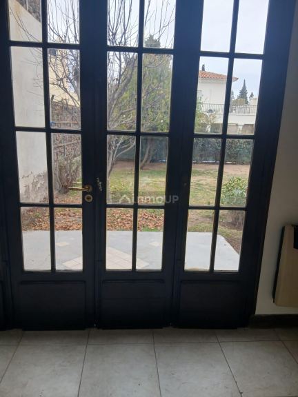 Casa en Alquiler en Guaymallen, Mendoza