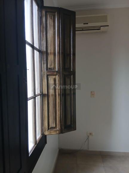 Casa en Alquiler en Guaymallen, Mendoza