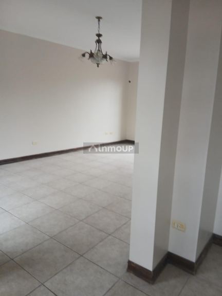Casa en Alquiler en Guaymallen, Mendoza