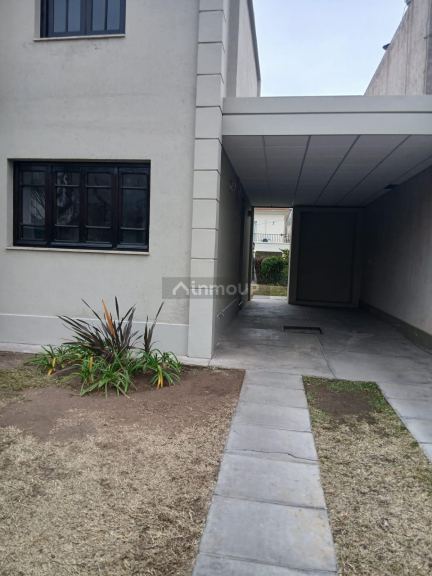 Casa en Alquiler en Guaymallen, Mendoza