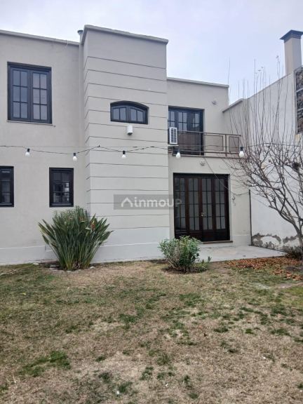 Casa en Alquiler en Guaymallen, Mendoza