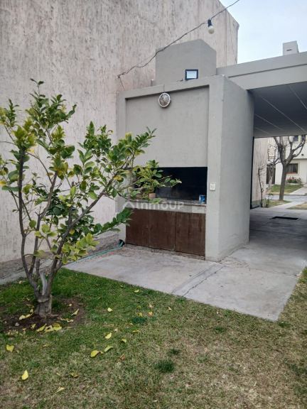 Casa en Alquiler en Guaymallen, Mendoza