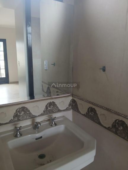 Casa en Alquiler en Guaymallen, Mendoza