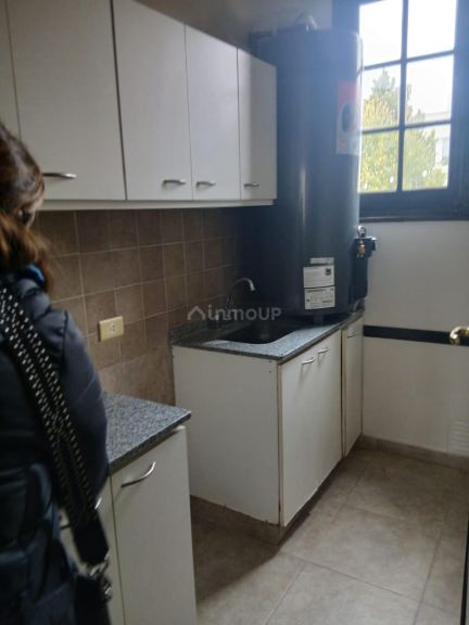 Casa en Alquiler en Guaymallen, Mendoza