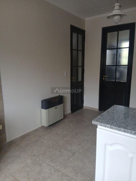 Casa en Alquiler en Guaymallen, Mendoza