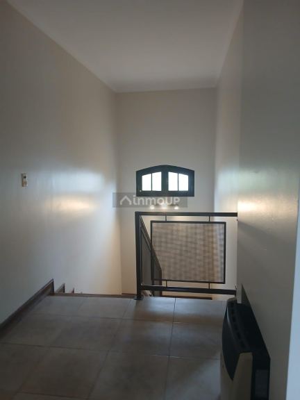 Casa en Alquiler en Guaymallen, Mendoza