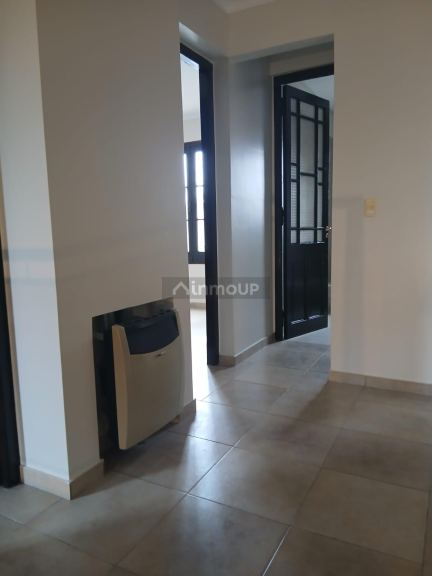 Casa en Alquiler en Guaymallen, Mendoza
