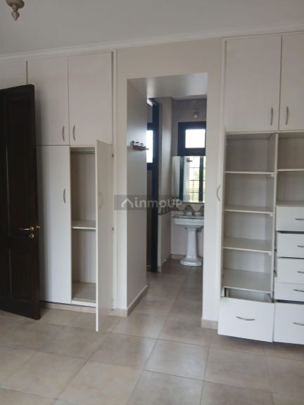 Casa en Alquiler en Guaymallen, Mendoza