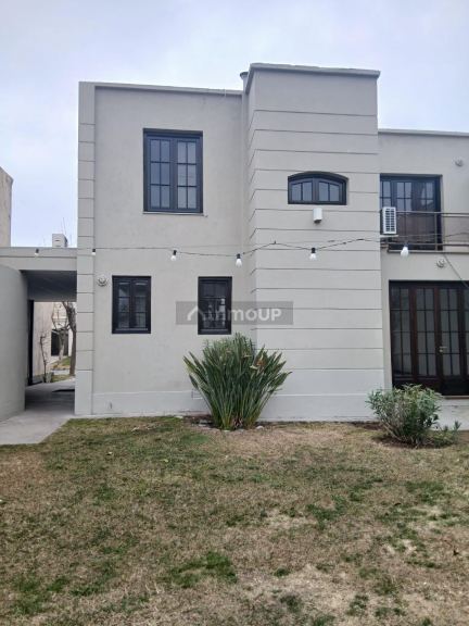 Casa en Alquiler en Guaymallen, Mendoza