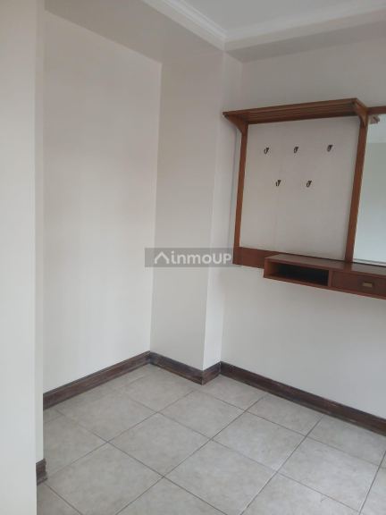 Casa en Alquiler en Guaymallen, Mendoza