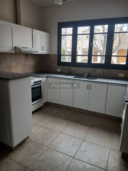 Casa en Alquiler en Guaymallen, Mendoza