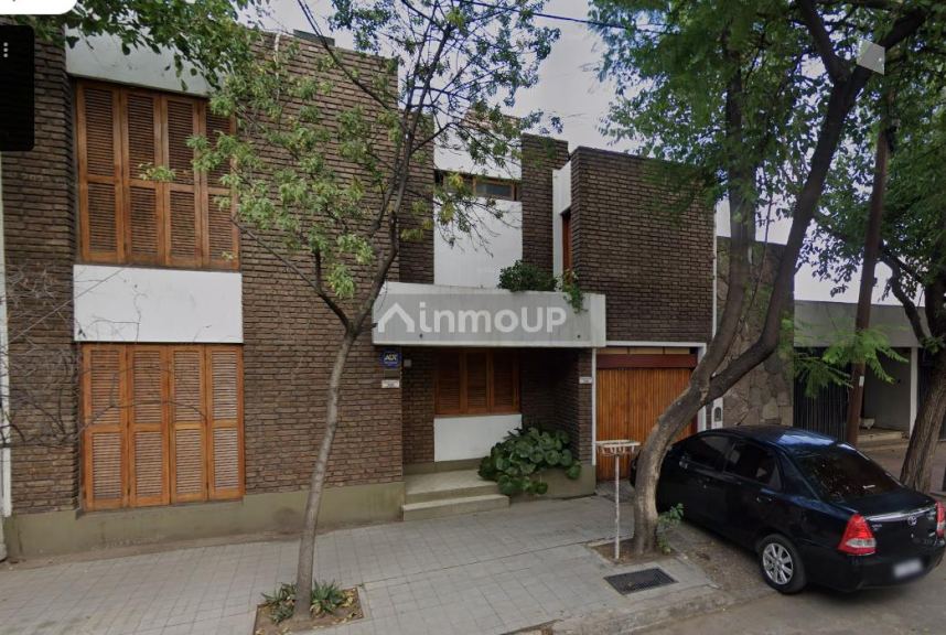 Oficina en Alquiler en Capital, Mendoza