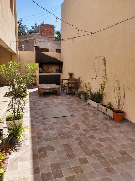 Duplex en Venta en Lujan de Cuyo, Mendoza