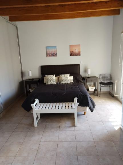 Duplex en Venta en Lujan de Cuyo, Mendoza