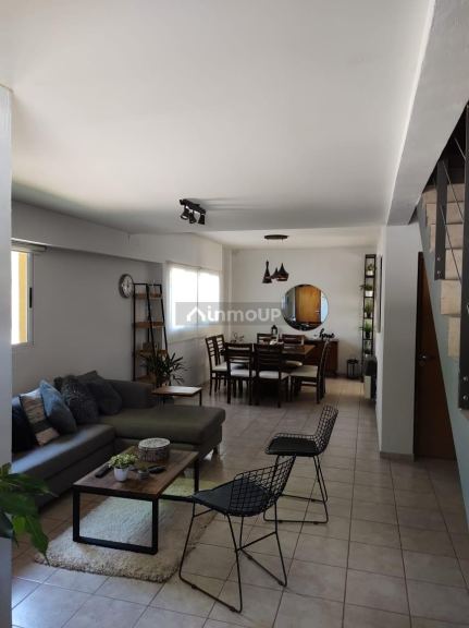 Duplex en Venta en Lujan de Cuyo, Mendoza